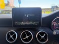 Mercedes-Benz A Class 1.5 A180d AMG Line 7G-DCT Euro 6 (s/s) 5dr 31