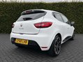 Renault Clio 1.5 dCi Iconic Hatchback 5dr Diesel Manual Euro 6 (s/s) (90 ps) 9