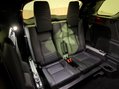 Land Rover Discovery Sport SD4 HSE LUXURY 23