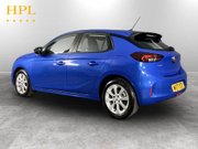 Vauxhall Corsa 1.5 Turbo D SE Hatchback 5dr Diesel Manual Euro 6 (s/s) (102 ps) DAB Radio 5