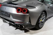 Ferrari 812 Superfast NOW SOLD. SIMILAR REQUIRED. PLEASE CALL 01903 254800. 43