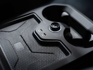 BMW Ix iX xDrive 40 M Sport 4WD 5dr 40