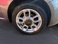 Fiat 500 0.9 TwinAir Sport Euro 5 (s/s) 3dr 8