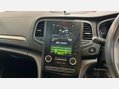 Renault Megane 1.2 TCe Dynamique S Nav Euro 6 (s/s) 5dr 14