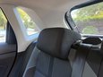 Volkswagen Polo 1.0 TSI SEL Euro 6 (s/s) 5dr 45