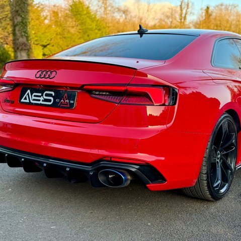 A & S Cars Ltd 11