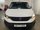Peugeot Partner BLUEHDI PROFESSIONAL PREMIUM PLUS L1