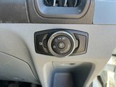 Ford Transit MWB L2H2 Medium Roof 350 EURO 6 NO VAT 38