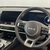 Kia Sportage '3' 1.5 T-GDi DCT 48v 7