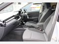 Skoda Fabia DESIGN EDITION TSI DSG 9