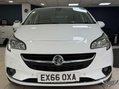 Vauxhall Corsa 1.4i ecoFLEX Energy Euro 6 5dr (a/c) 75