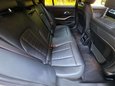 BMW 3 Series 2.0 318d M Sport Auto 5dr 14