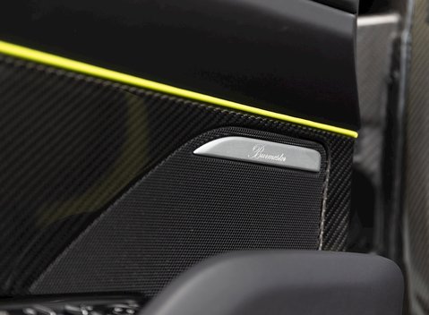 Porsche 918 Spyder 24