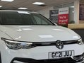 Volkswagen Golf 1.5 TSI Life Euro 6 (s/s) 5dr 37