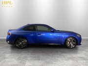 BMW 2 Series 2.0 230i M Sport Coupe 2dr Petrol Auto Euro 6 (s/s) (245 ps) Cruise Contro 8