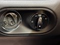 Porsche Macan 3.0 TD V6 S PDK 4WD Euro 6 (s/s) 5dr 20