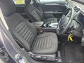 Ford Mondeo 1.5T EcoBoost Zetec Auto Euro 6 (s/s) 5dr 11