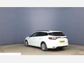 Renault Megane 1.5 Blue dCi Play Sport Tourer Euro 6 (s/s) 5dr 6