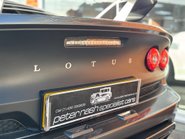 Lotus Exige 3.5 V6 Sport 350 Coupe 2dr Petrol Manual Euro 6 (350 ps) 15