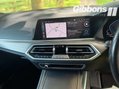 BMW X5 3.0 X5 xDrive 45e M Sport Auto 4WD 5dr 39