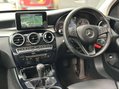 Mercedes-Benz C Class 1.6 C 200 SE Executive Edition D 5dr 24