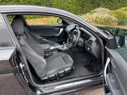 BMW 2 Series 1.5 218i GPF M Sport Auto Euro 6 (s/s) 2dr 12