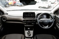 Hyundai KONA GDI PREMIUM 3
