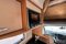 Swift Sundance 630 L 6 berth 17