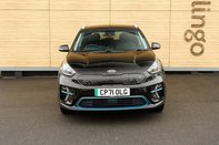 Kia Niro 4 PLUS 6