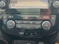 Nissan Qashqai 1.5 Qashqai N-Connecta dCi 5dr *NATIONAL DELIVERY* 46
