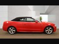 Audi A5 2.0 A5 S Line TFSI CVT 2dr 9