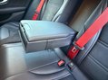 Mercedes-Benz C Class 3.0 C43 V6 AMG (Premium) G-Tronic+ 4MATIC Euro 6 (s/s) 4dr 18