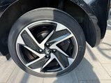 Hyundai i10 1.2 Premium Auto Euro 6 (s/s) 5dr 15