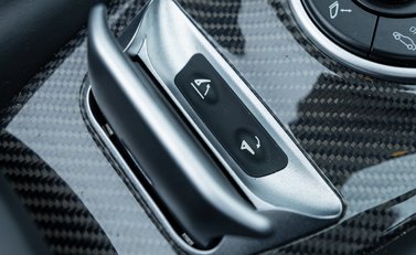 Mercedes-Benz SL Class SL65 AMG (Brabus T65S) 29