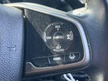 Honda Civic 1.0 VTEC Turbo SR Hatchback 5dr Petrol Manual Euro 6 (s/s) (129 ps) 27