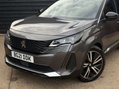 Peugeot 3008 1.2 3008 GT Premium PureTech S/S Auto 5dr 26