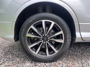 Ford Kuga 2.0 Kuga ST-Line TDCi 5dr 14