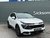 Kia Sportage 4 ISG MHEV