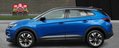 Vauxhall Grandland X GRIFFIN 8