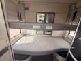 Chausson 716 10