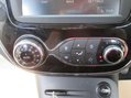 Renault Captur 0.9 TCe ENERGY Dynamique S MediaNav Euro 5 (s/s) 5dr 22