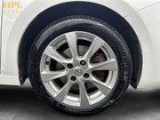 Vauxhall Corsa 1.5 Turbo D SE Premium Hatchback 5dr Diesel Manual Euro 6 (s/s) (102 ps) 10