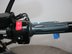 Triumph Thunderbird THUNDERBIRD STORM ABS 20