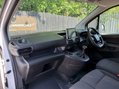 Citroen Berlingo 1000 ENTERPRISE PRO M BLUEHDI 19