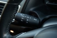 Mazda 3 SPORT NAV 18