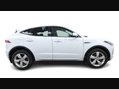 Jaguar E-Pace 2.0 E-PACE R-Dynamic S D AWD Auto 4WD 5dr 5