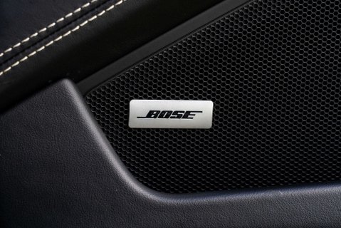 Porsche 911 Carrera 4 GTS PDK 23