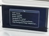 Audi A3 1.4 TFSI CoD S line Euro 6 (s/s) 4dr 23