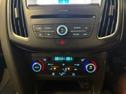 Ford Focus 1.0T EcoBoost Titanium Euro 6 (s/s) 5dr 30