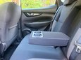 Nissan Qashqai 1.3 DIG-T Acenta Premium DCT Auto Euro 6 (s/s) 5dr 15